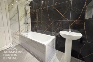 Photo 13- click for photo gallery